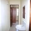 3 Bed House with Garden in Kitengela thumb 5