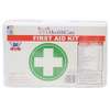 First Aid Kit thumb 0