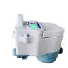 Smart Water meters 1/2 inch thumb 2