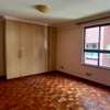 Serviced 3 Bed Apartment with En Suite in Lavington thumb 9