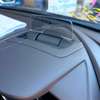 Mazda demio   petrol thumb 1