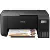 Epson printer L3210 . Print, copy and scan thumb 1
