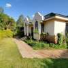 3 Bed House with En Suite at Kerarapon Drive thumb 4