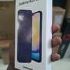 Samsung A25 5G thumb 2