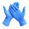 Nitrile  Gloves For Sale Wholesale Prices In Nairobi thumb 2