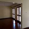 Kyuna-Spectacular four bedrooms house for rent. thumb 0