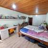 4 Bed House with En Suite in Brookside thumb 3