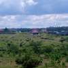 Happyland Mlolongo Land And Plots For sale thumb 7