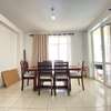 Furnished 3 Bed Apartment with En Suite at Riara Road thumb 25