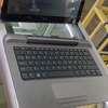 HP Probook X2 612G1 Corei5 Detachable Laptop thumb 0