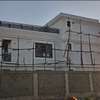 5 Bed House with En Suite at Eastern Bypass thumb 16