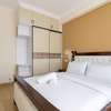 3 Bedroom Furnished Apartments for Rent in Mombasa Road thumb 5