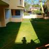 3 Bed Apartment with En Suite in Lavington thumb 15