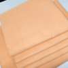 Plain colour cotton bedsheets thumb 6
