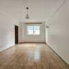 3 Bed Apartment with En Suite in General Mathenge thumb 8