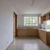 3 Bed Apartment with Swimming Pool in Lavington thumb 4