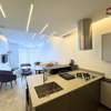 Serviced 1 Bed Apartment with En Suite at Le Marc thumb 2