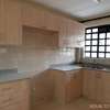 LUXURIOUS TWO BEDROOM MASTER ENSUITE TO LET thumb 3