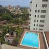 Serviced 3 Bed Apartment with En Suite at Nyali Mombasa thumb 0