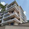 3 Bed Apartment with Swimming Pool in Lavington thumb 26