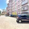 4 Bed Apartment in Parklands thumb 2