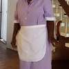 Hire Domestic Workers in Nairobi, Uthiru, Wangige & Rongai thumb 3
