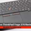 lenovo yoga 370 keyboard thumb 11