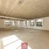 2,040 ft² Office with Service Charge Included at Kilimani thumb 7