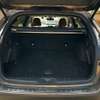 2022 Subaru outback thumb 5