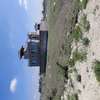 Kitengela kisaju plots for sale thumb 1