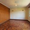Four units for sale lavigton thumb 10