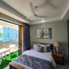 Studio Apartment with Swimming Pool at Nyali thumb 5