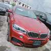 BMW X6  2015MODEL. thumb 12