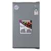 Roch RFR-120S-I Single Door Refrigerator - 102 Litres thumb 0