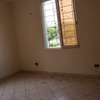 2 Bed Apartment with Balcony in Mtwapa thumb 6