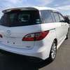 MAZDA PREMACY (HIRE PURCHASE/MKOPO ACCEPTED) thumb 6