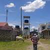 3bedroom bungalow in mwihoko thumb 2