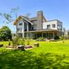 6 Bed House with Staff Quarters in Karen thumb 0
