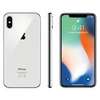 iPhone X 256 GB (Boxed with Accesories) thumb 1