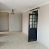Two bedrooms apartment for rent thumb 0