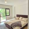 3 Bed Apartment with En Suite at Kileleshwa Road thumb 7