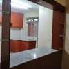 3 Bed Apartment with En Suite in Syokimau thumb 7