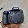 Canon EOS 700D Digital SLR Camera thumb 1