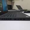Lenovo ThinkPad X260 Intel Core i5 6th Gen 8GB RAM 500GB HDD thumb 3