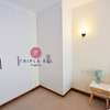 2 Bed Apartment with En Suite at Dennis Pritt Rd thumb 11