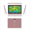 New A Touch Study Kids Tablet thumb 0
