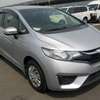 HONDA FIT thumb 1