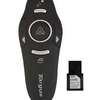 Wireless Presenter With Laser Pointer thumb 2