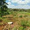 1 ac Land in Kiambu Road thumb 2