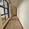 3 Bed Apartment with En Suite in Thigiri thumb 0